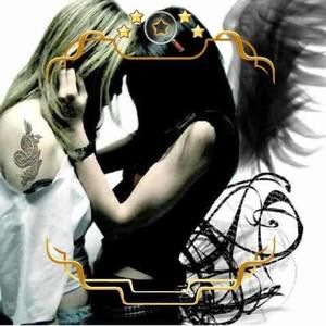 Meet your Posher, Polly